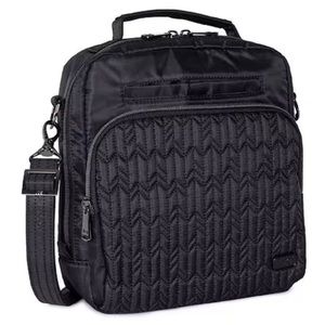 LUG Ranger -New Condition!